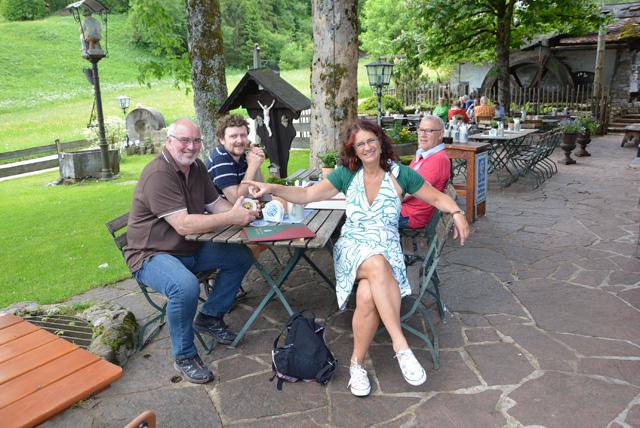 min 2015 06 02 baviere 073